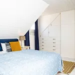 Stroembergs Gunnar