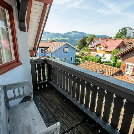 Appartamento Stroembergs Gunnar