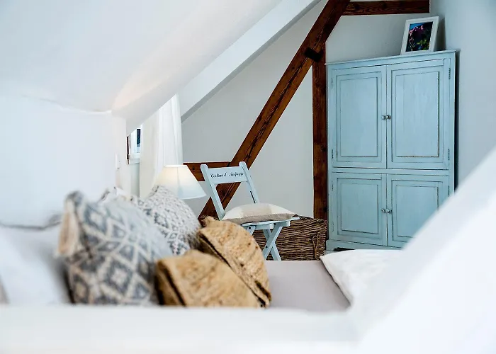 Stroembergs Gunnar * Oberstaufen