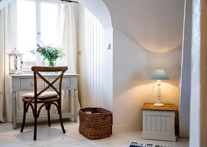 Stroembergs Gunnar * Oberstaufen