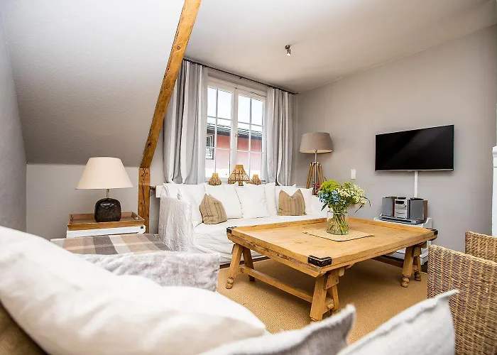 Stroembergs Gunnar *