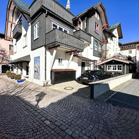 Strömbergs Gunnar *