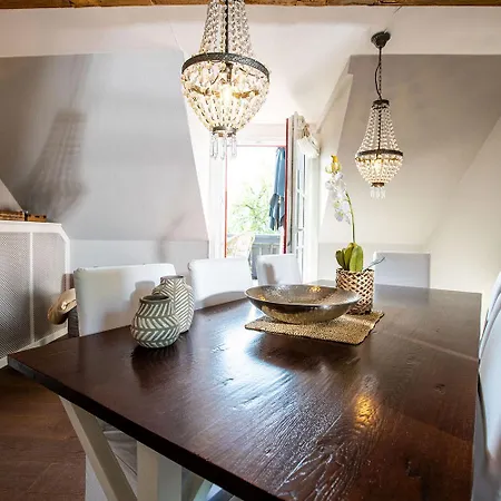 Stroembergs Gunnar * אוברשטאופן