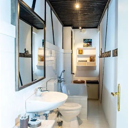 Strömbergs Gunnar * Oberstaufen